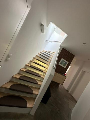 Apartment Estera 24 Wien